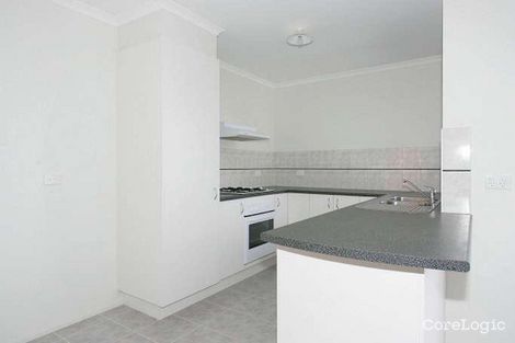 Property photo of 7 Dalkeith Drive Point Cook VIC 3030