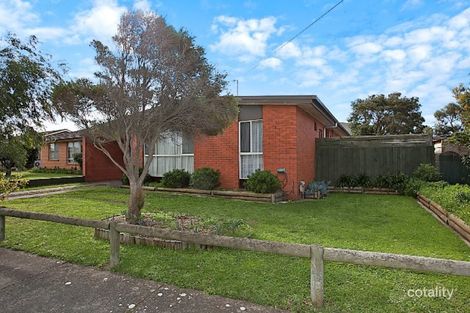 36 Bradley St, Warrnambool, VIC 3280