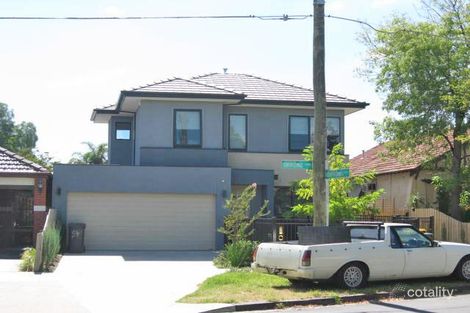 2/54 Orrong Cres, Caulfield North, VIC 3161