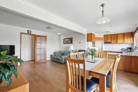 Property photo of 29 Walana Street Geilston Bay TAS 7015