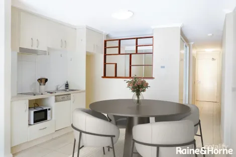 Property photo of 90/360 Kingsway Caringbah NSW 2229