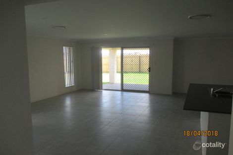 Property photo of 23 Seahaven Circuit Pialba QLD 4655