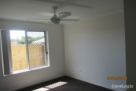 Property photo of 23 Seahaven Circuit Pialba QLD 4655