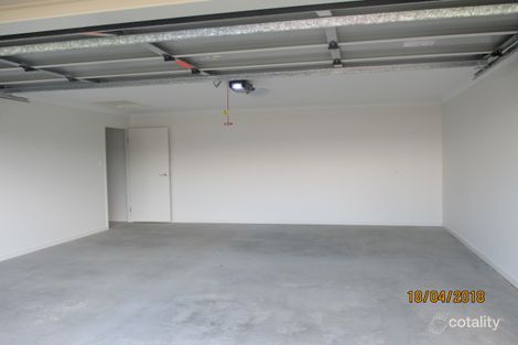 Property photo of 23 Seahaven Circuit Pialba QLD 4655