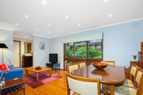 Property photo of 60 Pine Hill Drive Doncaster East VIC 3109