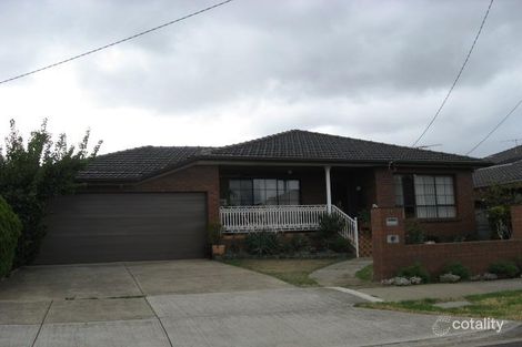 73 Stenson Rd, Kealba, VIC 3021