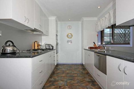 Property photo of 42-46 Sheree Court Buccan QLD 4207