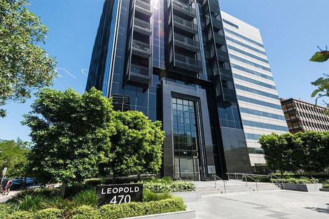 Property photo of 907/470 St Kilda Road Melbourne VIC 3004