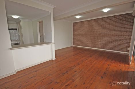Property photo of 5/6 Simpson Terrace Darlington NSW 2330