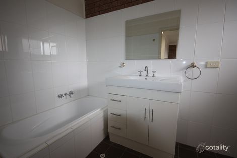 Property photo of 5/6 Simpson Terrace Darlington NSW 2330