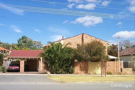 Property photo of 15 Tate Street South Perth WA 6151
