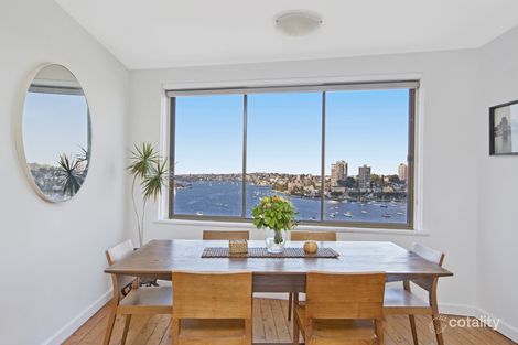 Property photo of 66/4 Macleay Street Potts Point NSW 2011