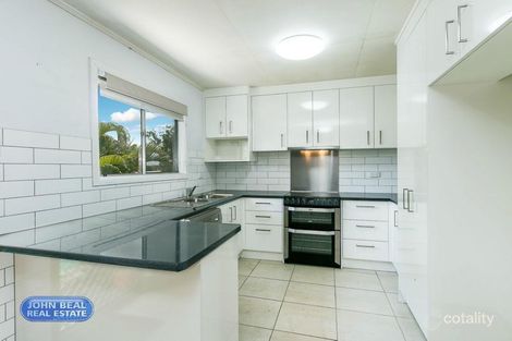 Property photo of 3 Mandin Street Kippa-Ring QLD 4021