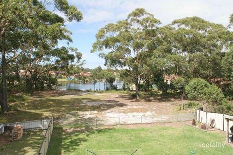 18 Ellmoos Ave, Sussex Inlet, NSW 2540