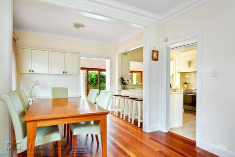 Property photo of 37 Salt Street Concord NSW 2137