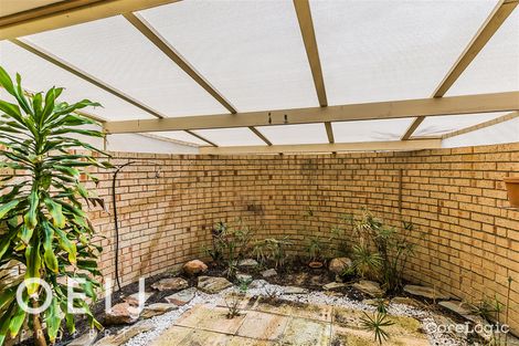 Property photo of 15 Morgan Place Bibra Lake WA 6163