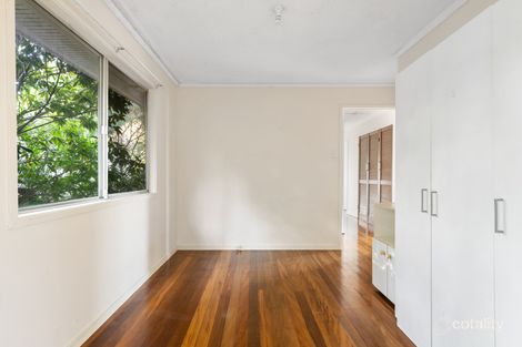 Property photo of 123 Aberdeen Parade Boondall QLD 4034