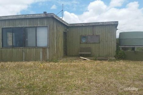 Property photo of 12 Gerloff Court Carpenter Rocks SA 5291