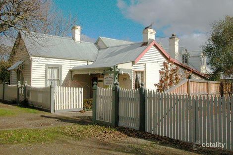 Property photo of 253 Station Road New Gisborne VIC 3438