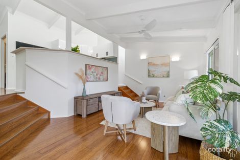 Property photo of 44 Lakeview Parade Tweed Heads South NSW 2486
