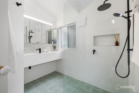 Property photo of 44 Lakeview Parade Tweed Heads South NSW 2486