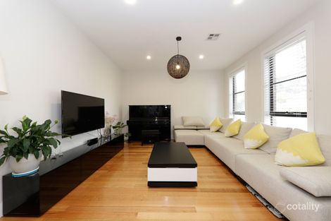 Property photo of 29 Heather Grove Templestowe Lower VIC 3107