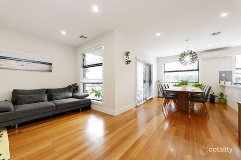 Property photo of 29 Heather Grove Templestowe Lower VIC 3107