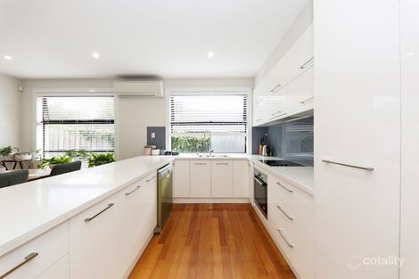 Property photo of 29 Heather Grove Templestowe Lower VIC 3107