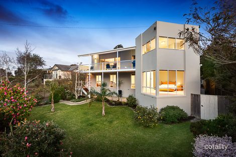 10 Barossa Ct, Mount Martha, VIC 3934
