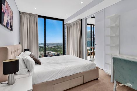 Property photo of 1507/10 Atchison Street St Leonards NSW 2065