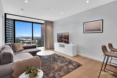 Property photo of 1507/10 Atchison Street St Leonards NSW 2065