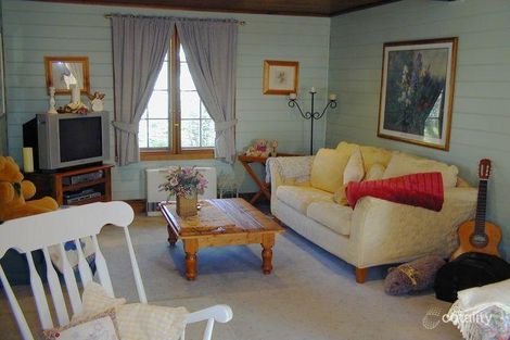 Property photo of 253 Station Road New Gisborne VIC 3438