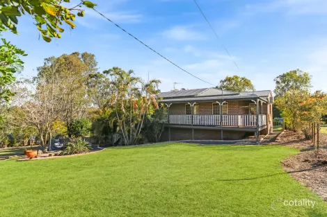 Property photo of 13-15 Barker Place Kooralbyn QLD 4285