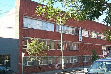 2/23-25 May St, St Peters, NSW 2044