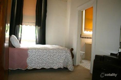 29 Piper St, Kyneton, VIC 3444