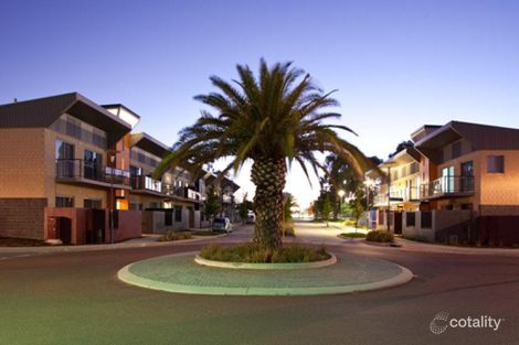 Property photo of 14/71 Chesterfield Road Mirrabooka WA 6061