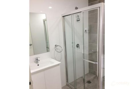 31/27-29 Mary St, Auburn, NSW 2144