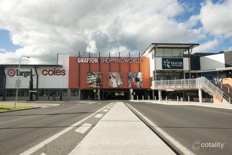 52 Fitzroy St, Grafton, NSW 2460