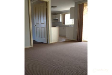 Property photo of 6/434 Windsor Road Baulkham Hills NSW 2153