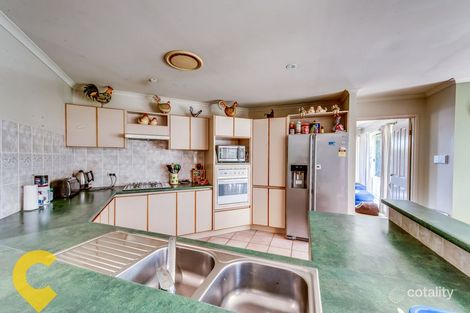 Property photo of 6 Maitland Street Forest Lake QLD 4078