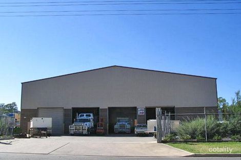 38 Victoria St, Riverstone, NSW 2765