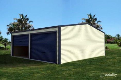 758 Beckmanns Rd, Glenwood, QLD 4570