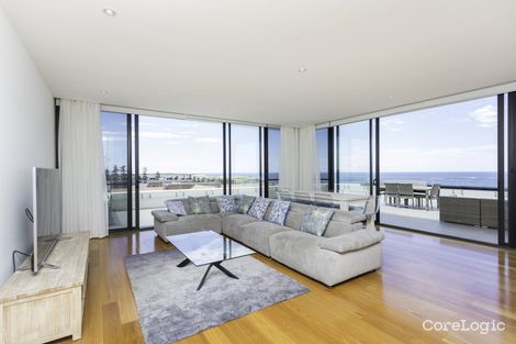 Property photo of 502/26 Harvey Street Little Bay NSW 2036