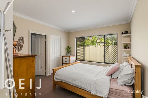 Property photo of 80C Balga Avenue Balga WA 6061