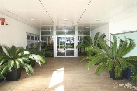 Property photo of 13/1 Preston Street Como WA 6152