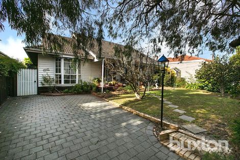 54 Warrigal Rd, Parkdale, VIC 3195