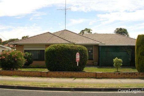 Property photo of 61 Jubilee Highway East Mount Gambier SA 5290