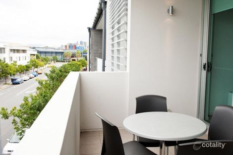 30/226 Varsity Pde, Varsity Lakes, QLD 4227