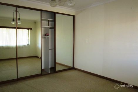 Property photo of 9 Hillcrest Avenue Hurstville NSW 2220