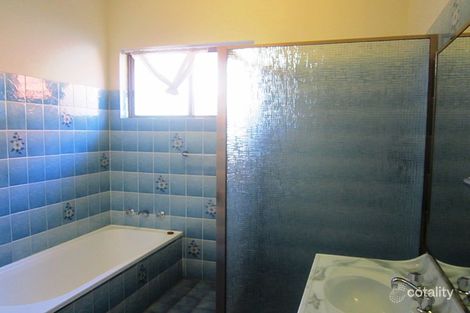 Property photo of 9 Hillcrest Avenue Hurstville NSW 2220